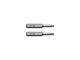 koop Arrowmax AM-199930 Torx Security Tip For SES T8 x 28mm (2) by ARROWMAX for only € 2,49 in Gereedschap at Bliek Modelbouw, Bliek Modelbouw. Beschikbaar