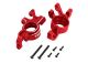 koop steering lever l/r aluminum red by Traxxas for only € 77,95 in TRX 7000 tot 7999 at Bliek Modelbouw, Bliek Modelbouw. Beschikbaar