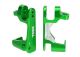 koop C-Hubs 6061-T6 aluminium groen voor l&r by Traxxas for only € 51,83 in TRX 6500 tot 6999 at Bliek Modelbouw, Bliek Modelbouw. Beschikbaar