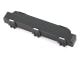 koop Batterijcompartiment voor TRX2872X-batterij by Traxxas for only € 5,95 in TRX 7000 tot 7999 at Bliek Modelbouw, Bliek Modelbouw. Beschikbaar