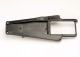 koop Chassis bovendek zwart by Traxxas for only € 11,95 in TRX 4000 tot 4499 at Bliek Modelbouw, Bliek Modelbouw. Beschikbaar