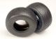 Pro-Trax Mini-Spike 2.2 banden zacht achter (2)