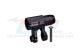 koop Servo-Horn 25T für standard Servo 6061-T6 Aluminium schwarz by GPM for only € 14,95 in Onderdelen en toebehoren, GPM at Bliek Modelbouw, Bliek Modelbouw. Beschikbaar