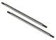 koop Ophangschakel staal achter 5x121mm boven/onder (2) by Traxxas for only € 8,95 in TRX 8000 tot 8499 at Bliek Modelbouw, Bliek Modelbouw. Beschikbaar