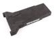 koop Displaystandaard by Traxxas for only € 27,95 in TRX 9000 tot 9999 at Bliek Modelbouw, Bliek Modelbouw. Beschikbaar