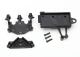 koop Houder voor telemetrie-expander by Traxxas for only € 11,95 in TRX 6500 tot 6999 at Bliek Modelbouw, Bliek Modelbouw. Beschikbaar