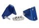 koop Trimlipverstelling aluminium blauw by Traxxas for only € 22,95 in TRX 5500 tot 5749 at Bliek Modelbouw, Bliek Modelbouw. Beschikbaar