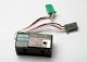 koop OptiDrive elektronische module by Traxxas for only € 34,95 in TRX 5300 tot 5499 at Bliek Modelbouw, Bliek Modelbouw. Beschikbaar