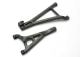 koop Wishbone rechtsvoor (boven en onder) by Traxxas for only € 8,95 in TRX 5300 tot 5499 at Bliek Modelbouw, Bliek Modelbouw. Beschikbaar