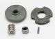 koop Pantoffels compleet by Traxxas for only € 5,95 in TRX 7000 tot 7999 at Bliek Modelbouw, Bliek Modelbouw. Beschikbaar