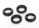 koop GTX-verstelveerhouder, hard aluminium (PTFE-gecoat) (4) by Traxxas for only € 31,95 in TRX 7000 tot 7999 at Bliek Modelbouw, Bliek Modelbouw. Beschikbaar
