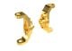 koop C-Hubs messing l/r (elk 4g) by Traxxas for only € 33,95 in TRX 9000 tot 9999, Zenders, batterijen en opladers, Motoren en Elektronica, Led Verlichting at Bliek Modelbouw, Bliek Modelbouw. Beschikbaar