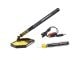 koop AM Pit Iron Set by ARROWMAX for only € 137,49 in Gereedschap at Bliek Modelbouw, Bliek Modelbouw. Beschikbaar
