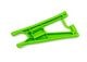 koop Querlenker unten li vo grün by Traxxas for only € 10,85 in TRX 10000 tot 11000 at Bliek Modelbouw, Bliek Modelbouw. Beschikbaar