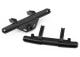 koop Bumperhouder v/h by Traxxas for only € 4,95 in TRX 8000 tot 8499 at Bliek Modelbouw, Bliek Modelbouw. Beschikbaar