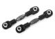 koop Valbeugel staal achter 28mm (2) by Traxxas for only € 11,95 in TRX 8000 tot 8499 at Bliek Modelbouw, Bliek Modelbouw. Beschikbaar