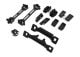 koop Cliploze conversiekit Slash 2WD by Traxxas for only € 33,95 in TRX 6500 tot 6999 at Bliek Modelbouw, Bliek Modelbouw. Beschikbaar