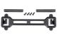 koop Cliploze ruitsluiting aan de achterkant +KT by Traxxas for only € 8,95 in TRX 10000 tot 11000 at Bliek Modelbouw, Bliek Modelbouw. Beschikbaar