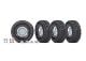 koop Canyon Trail 4.6x1.9 banden op chromen velgen, wieldoppen (4) by Traxxas for only € 79,95 in TRX 8000 tot 8499 at Bliek Modelbouw, Bliek Modelbouw. Beschikbaar