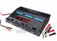 POWER PEAK TRIPLE 360W EQ-BID