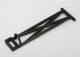 koop Batterij steun by Traxxas for only € 3,95 in TRX 6500 tot 6999 at Bliek Modelbouw, Bliek Modelbouw. Beschikbaar
