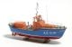 RNLI Waveny Lifeboat