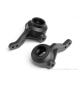 koop Front Knuckle Arm Black Bull by BLACKBULL for only € 4,95 in RC Onderdelen & Elektronica, overige rc onderdelen at Bliek Modelbouw, Bliek Modelbouw. Beschikbaar