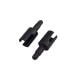 koop Differentieel cardan-outdrive / Differentieelnok S2 Blackbull / Right by BLACKBULL for only € 10,25 in RC Onderdelen & Elektronica, overige rc onderdelen at Bliek Modelbouw, Bliek Modelbouw. Beschikbaar