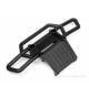 koop Front Bumper for Strada Mt And Evo Mt (by Blackbull) by BLACKBULL for only € 7,25 in RC Onderdelen & Elektronica, overige rc onderdelen at Bliek Modelbouw, Bliek Modelbouw. Beschikbaar
