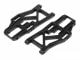 koop Front Lower Suspension Arm (2pcs) by BLACKBULL for only € 9,25 in RC Onderdelen & Elektronica, overige rc onderdelen at Bliek Modelbouw, Bliek Modelbouw. Beschikbaar