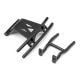 koop Buggy Bumper by BLACKBULL for only € 17,25 in RC Onderdelen & Elektronica, overige rc onderdelen at Bliek Modelbouw, Bliek Modelbouw. Beschikbaar