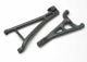 koop Wishbone linksvoor (boven en onder) by Traxxas for only € 8,95 in TRX 5300 tot 5499 at Bliek Modelbouw, Bliek Modelbouw. Beschikbaar