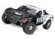 TRAXXAS Slash 4x4 VXL Clipless FOX 1/10 Kortebaan RTR