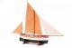 koop Vissersboot BB906 Le Bayard by Billing Boats for only € 77,95 in Houten modelbouw, RC Boten at Bliek Modelbouw, Bliek Modelbouw. Beschikbaar