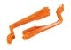 koop SLVR LED lens oranje achter l&r by Traxxas for only € 4,95 in TRX 7000 tot 7999 at Bliek Modelbouw, Bliek Modelbouw. Beschikbaar