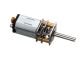 koop Tandwielmotor voor TRX8855 Pro-Scale lier by Traxxas for only € 33,95 in TRX 8500 tot 8999 at Bliek Modelbouw, Bliek Modelbouw. Beschikbaar