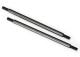 koop Ophangschakel staal voorzijde 5x100mm onder (2) by Traxxas for only € 8,95 in TRX 8000 tot 8499 at Bliek Modelbouw, Bliek Modelbouw. Beschikbaar