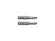 koop Arrowmax AM-199920 Phillips Tip For SES PH1 X 28mm (2) by ARROWMAX for only € 2,49 in Gereedschap at Bliek Modelbouw, Bliek Modelbouw. Beschikbaar