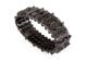 koop Traxx loopband voor links of rechts (1) by Traxxas for only € 10,00 in TRX 8500 tot 8999 at Bliek Modelbouw, Bliek Modelbouw. Beschikbaar