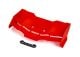 koop Achtervleugel rood by Traxxas for only € 17,95 in TRX 9000 tot 9999 at Bliek Modelbouw, Bliek Modelbouw. Beschikbaar