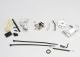 koop Big Block-installatieset by Traxxas for only € 54,95 in TRX 5300 tot 5499 at Bliek Modelbouw, Bliek Modelbouw. Beschikbaar