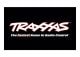 koop Logovlag zwart 91x152cm by Traxxas for only € 45,99 in TRX 6000 tot 6499 at Bliek Modelbouw, Bliek Modelbouw. Beschikbaar