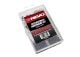 koop Hardwarekit RVS E-Revo VXL compleet by Traxxas for only € 33,95 in TRX 8500 tot 8999 at Bliek Modelbouw, Bliek Modelbouw. Beschikbaar