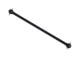 koop Achteraandrijfas 5x131mm (1) by Traxxas for only € 10,95 in TRX 9000 tot 9999 at Bliek Modelbouw, Bliek Modelbouw. Beschikbaar