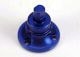 koop Differentieel uitgaande as aluminium blauw (verstelbaar) by Traxxas for only € 12,95 in TRX 4500 tot 4999 at Bliek Modelbouw, Bliek Modelbouw. Beschikbaar