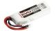 Multiplex - ROXXY EVO LiPo 3-2200M 20C; 24,4 Wh