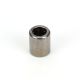 koop One-Way Bearing 6x10x12: B450, B400, 330X, 330S by Horizon for only € 9,95 in Horizon Blade at Bliek Modelbouw, Bliek Modelbouw. Beschikbaar