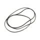 koop Tail Drive Belt: B450, B400, 330X, 330S by Horizon for only € 7,95 in Horizon Blade at Bliek Modelbouw, Bliek Modelbouw. Beschikbaar