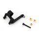 koop Tail Rotor Pitch Lever Set: B450, 330X, Fusion 270, 330S by Horizon for only € 8,50 in Horizon Blade at Bliek Modelbouw, Bliek Modelbouw. Beschikbaar