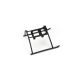 koop Landing Skid with Battery Mount: Scout CX by Horizon for only € 3,99 in Horizon Blade at Bliek Modelbouw, Bliek Modelbouw. Beschikbaar